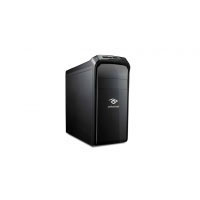 Packard bell I9800 SP (PT.U65E2.136) Packard bell I9800 SP (PT.U65E2.136)